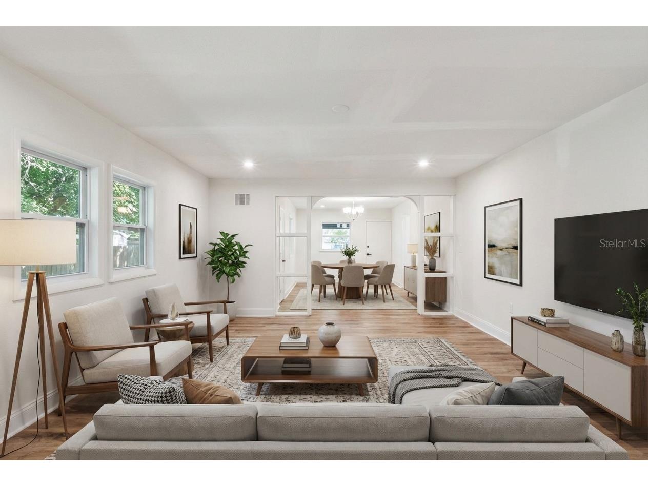 5301 Barnett Place Orlando FL 32808 O6377274 image18