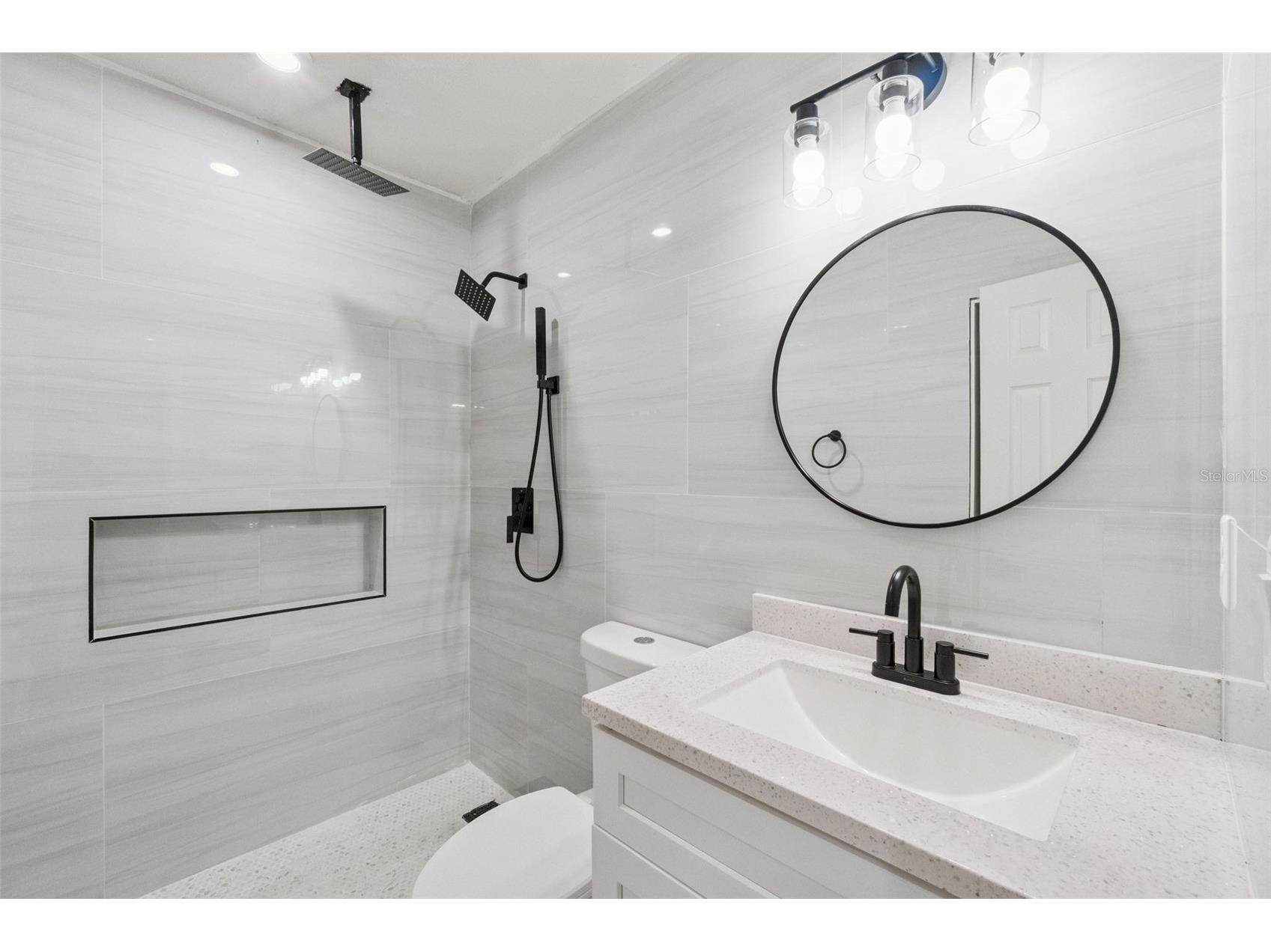 5301 Barnett Place Orlando FL 32808 O6377274 image19