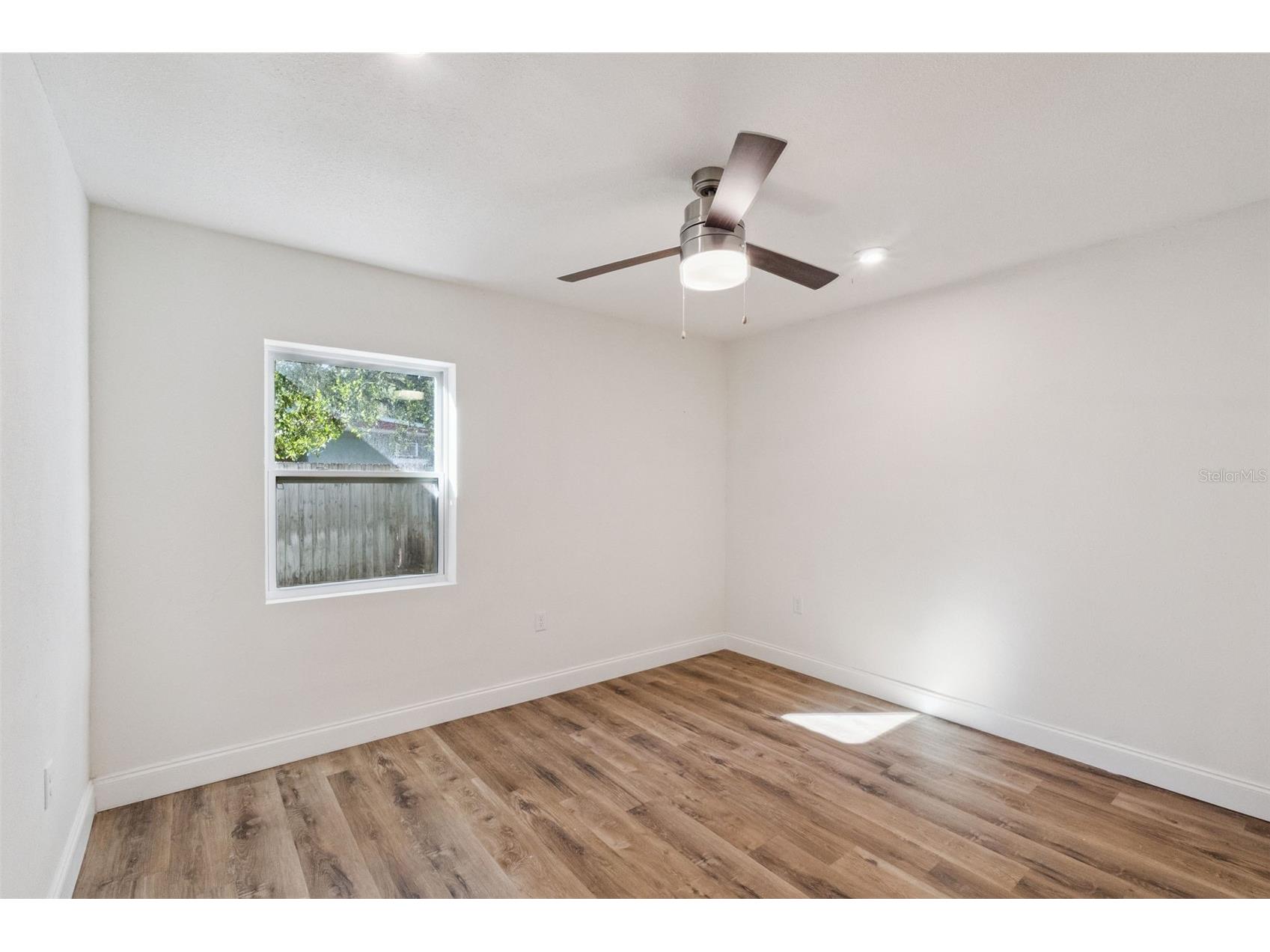 5301 Barnett Place Orlando FL 32808 O6377274 image21