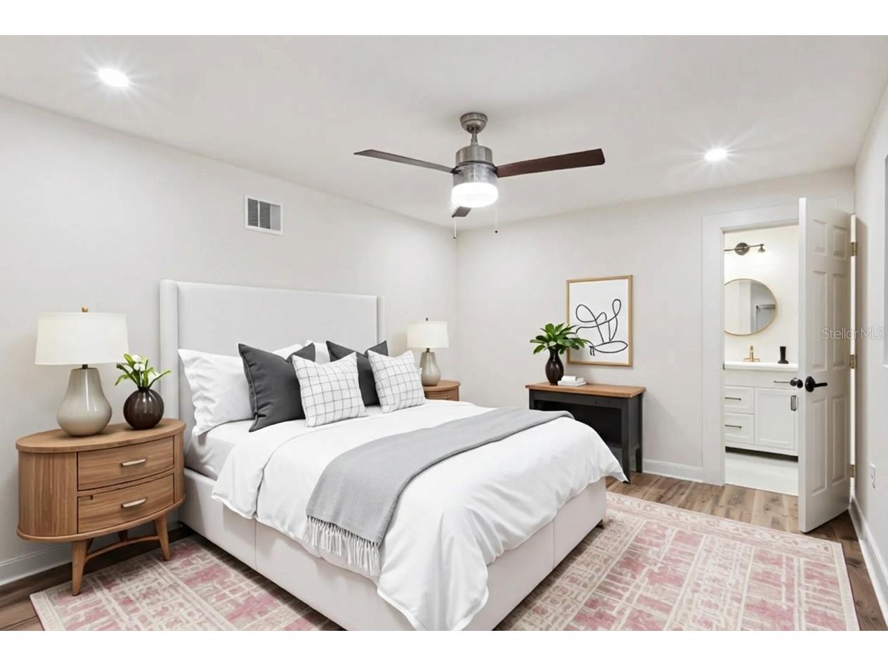 5301 Barnett Place Orlando FL 32808 O6377274 image24