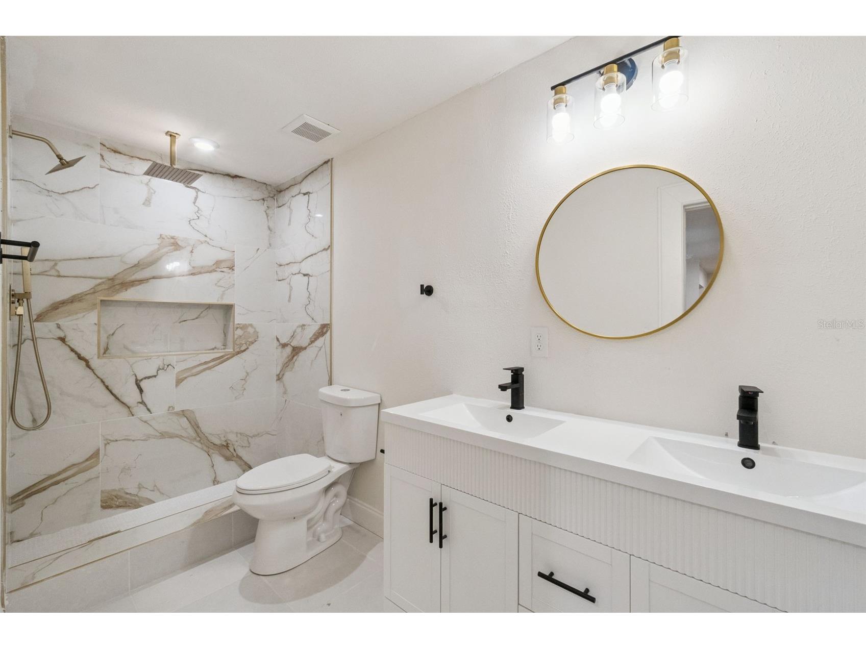 5301 Barnett Place Orlando FL 32808 O6377274 image26