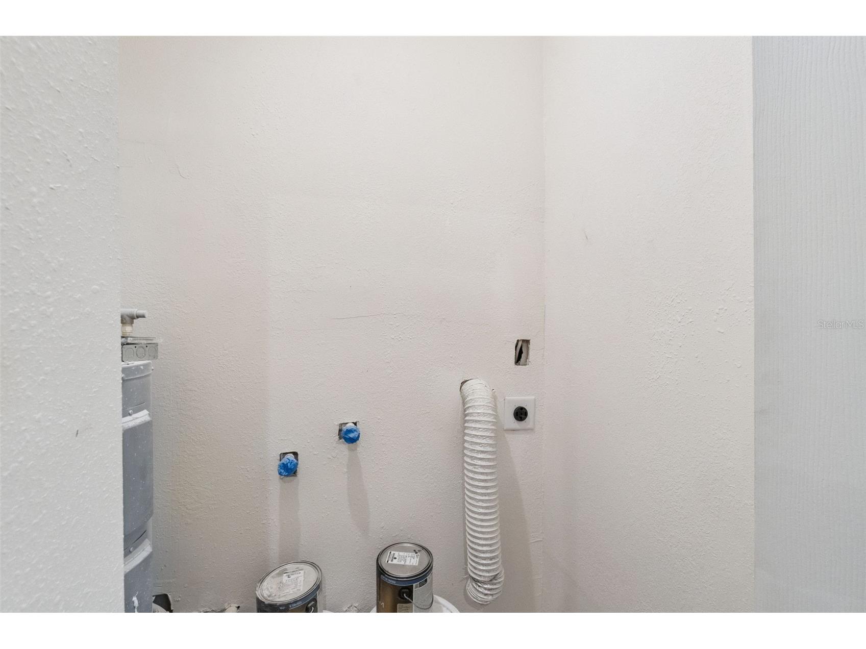 5301 Barnett Place Orlando FL 32808 O6377274 image27