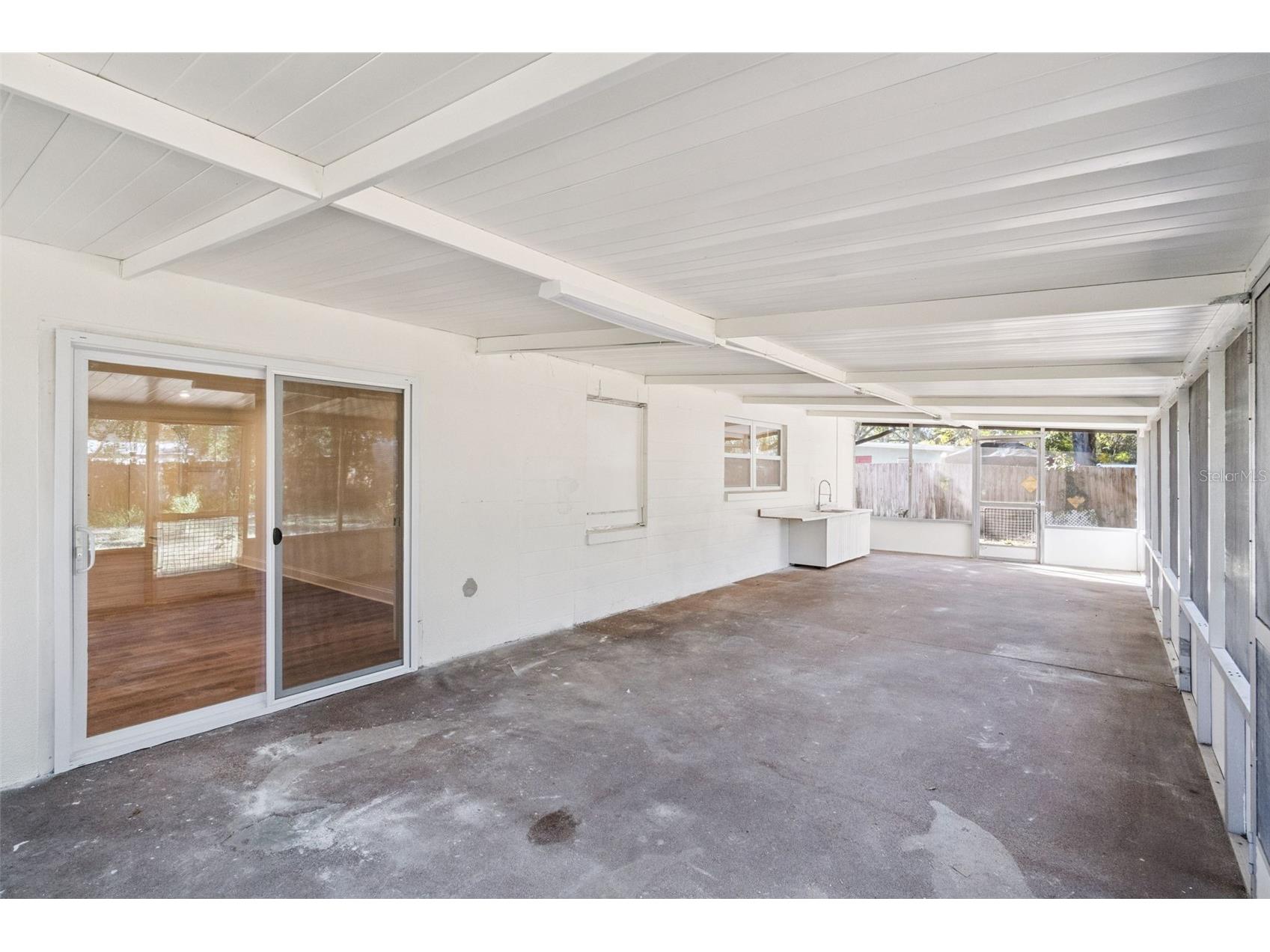 5301 Barnett Place Orlando FL 32808 O6377274 image28