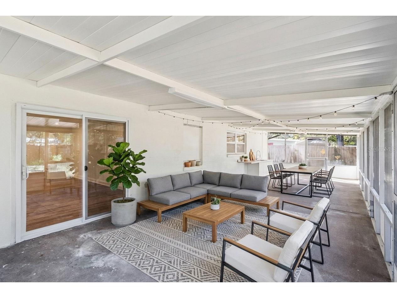 5301 Barnett Place Orlando FL 32808 O6377274 image29