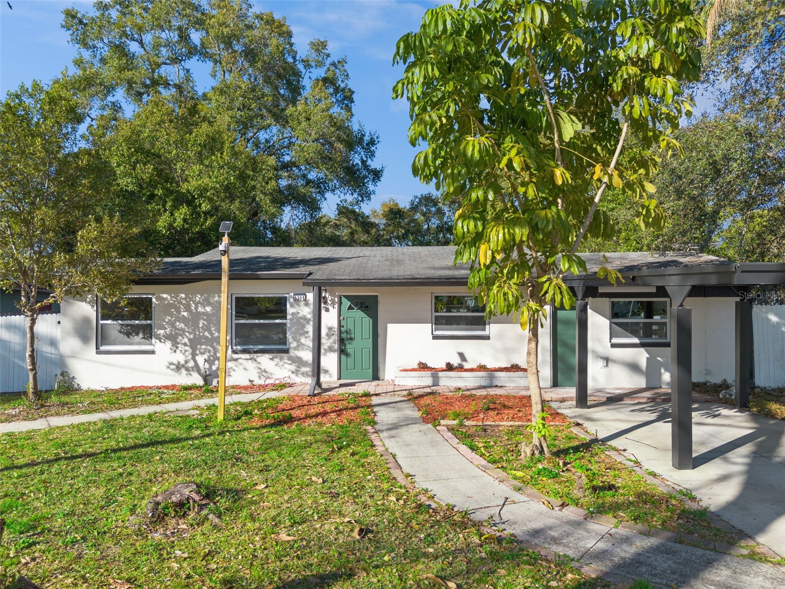 5301 Barnett Place Orlando FL 32808 O6377274 image3