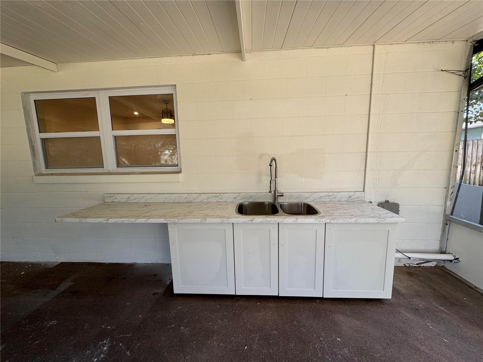 5301 Barnett Place Orlando FL 32808 O6377274 image30