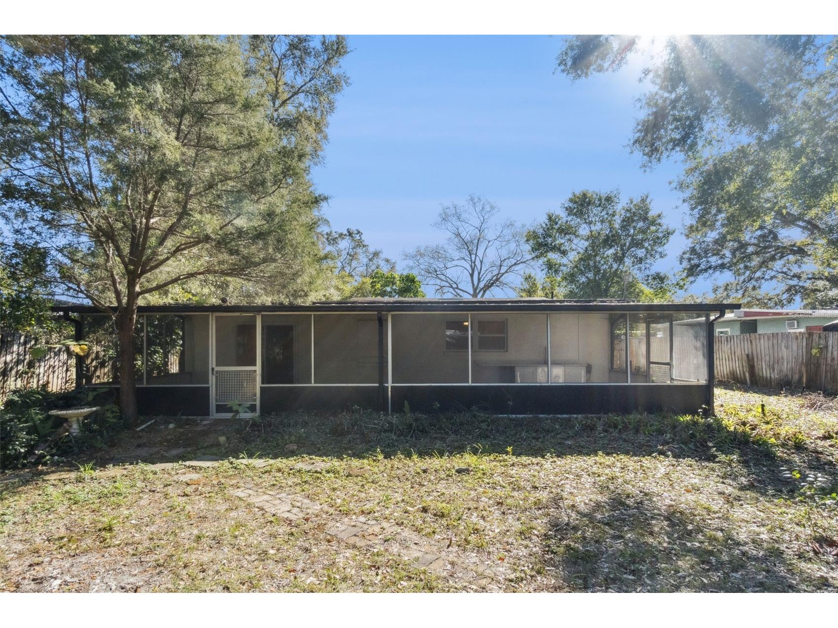 5301 Barnett Place Orlando FL 32808 O6377274 image31