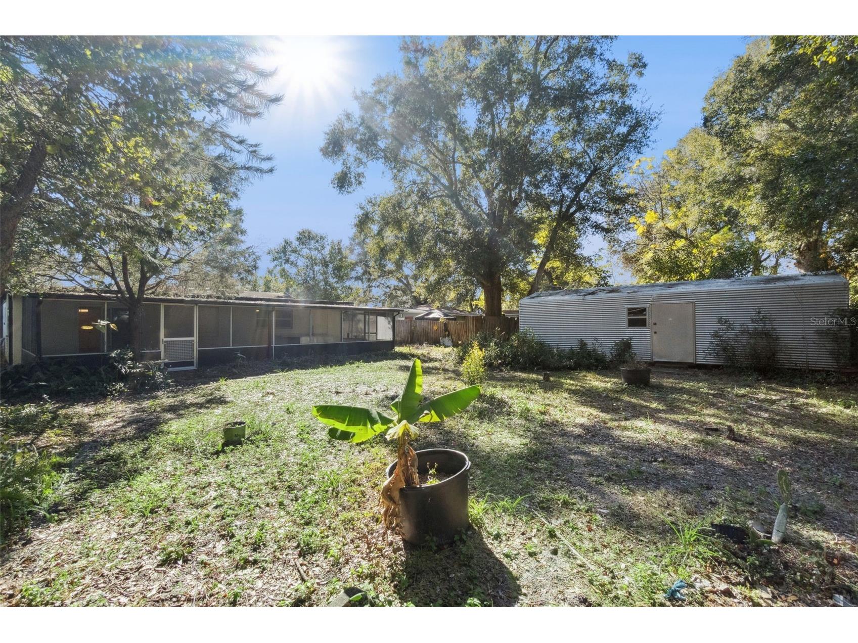 5301 Barnett Place Orlando FL 32808 O6377274 image32