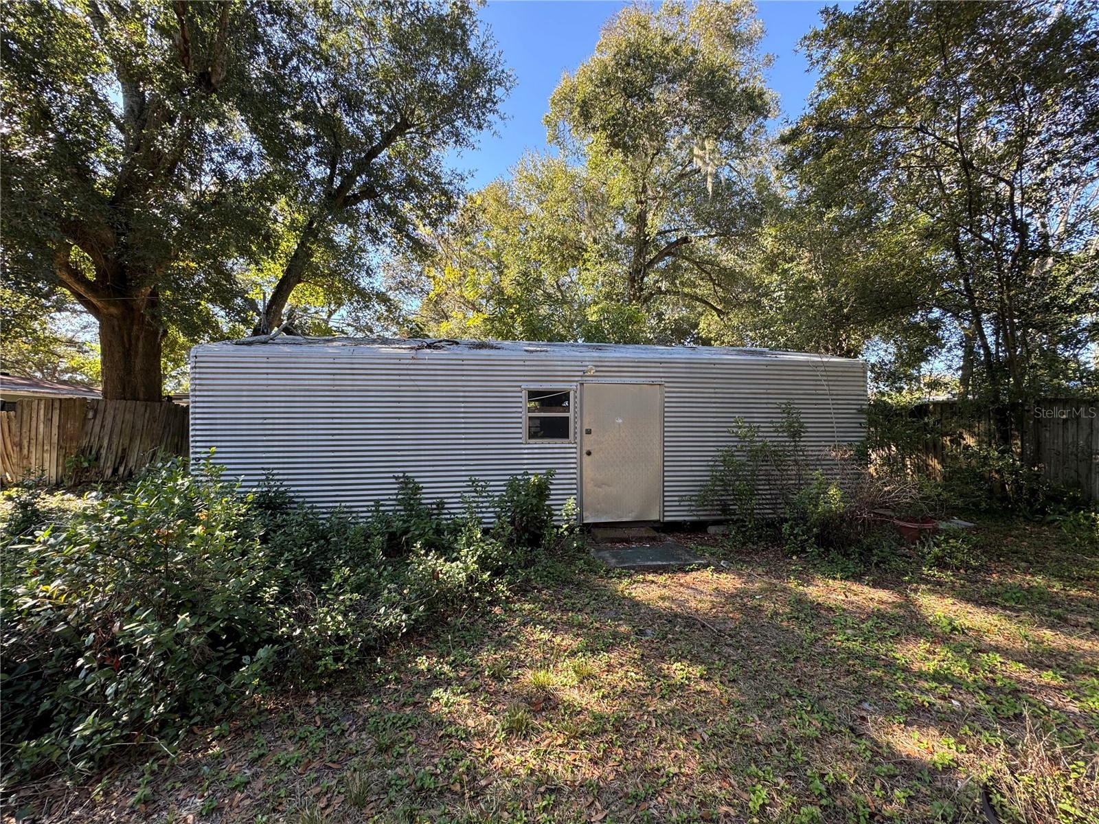 5301 Barnett Place Orlando FL 32808 O6377274 image33