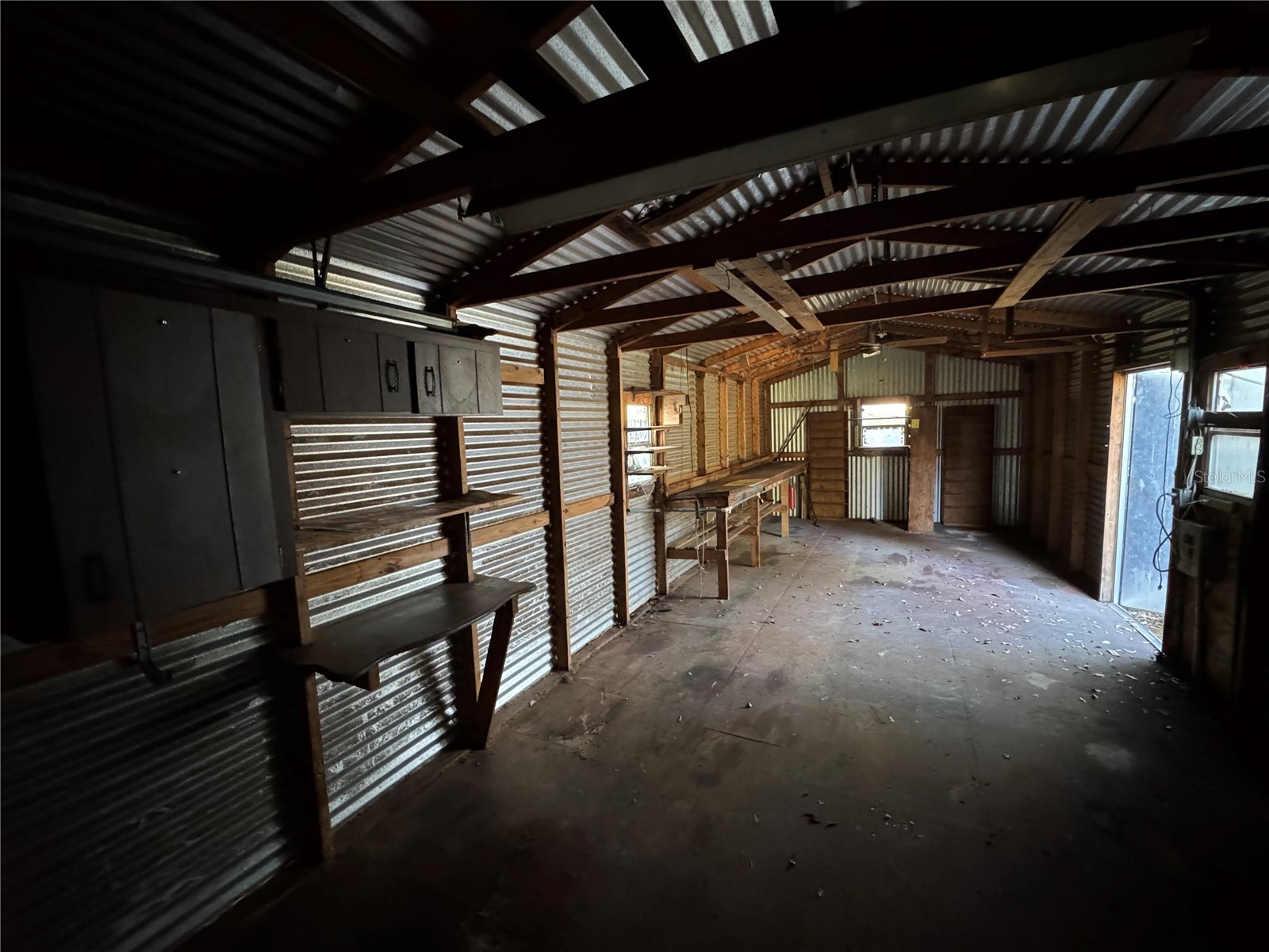 5301 Barnett Place Orlando FL 32808 O6377274 image34