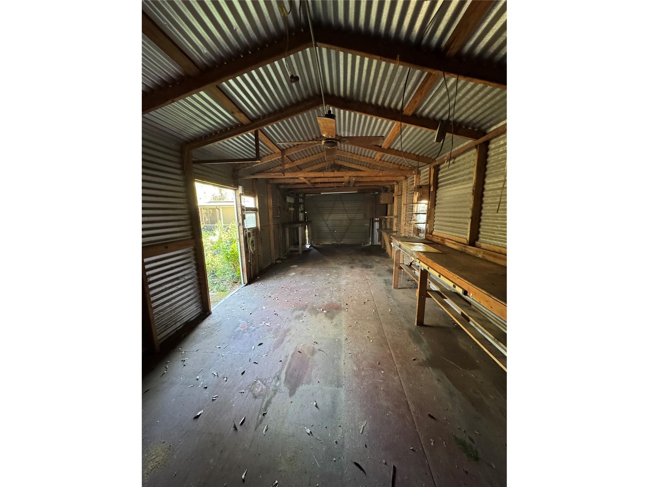 5301 Barnett Place Orlando FL 32808 O6377274 image35