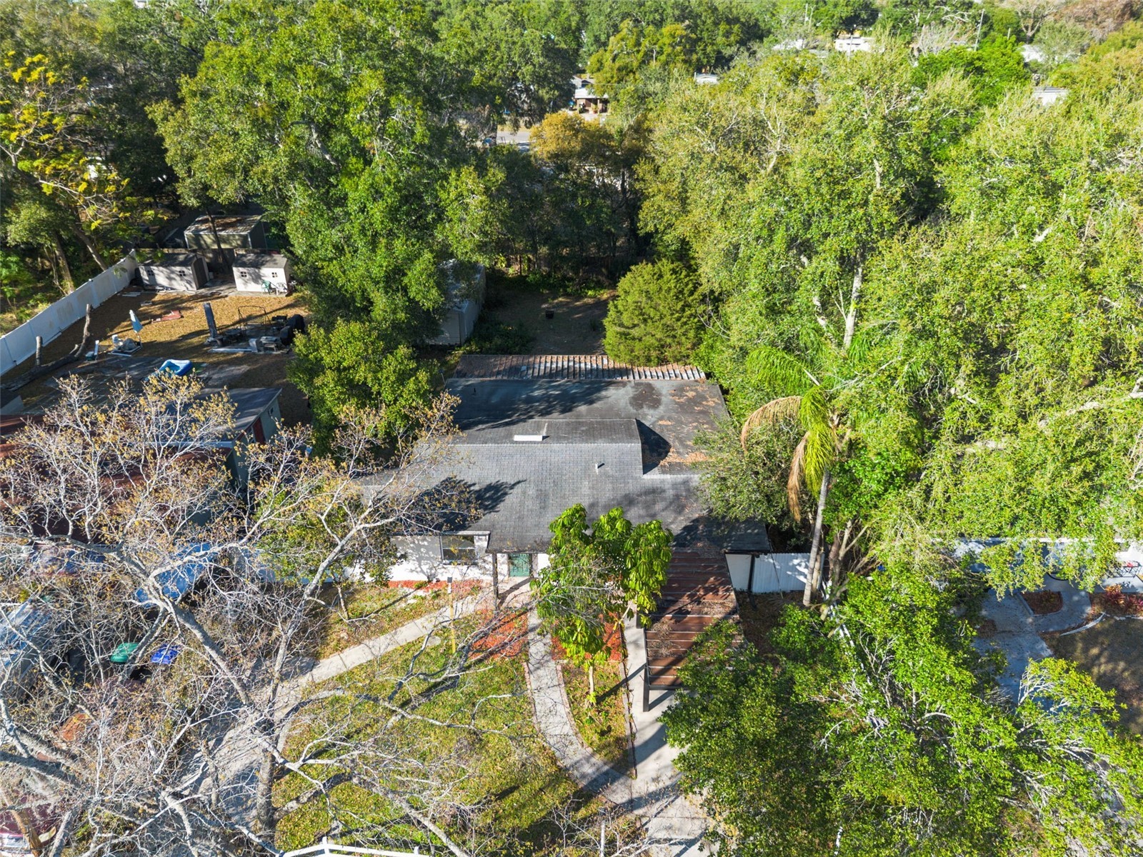 5301 Barnett Place Orlando FL 32808 O6377274 image36