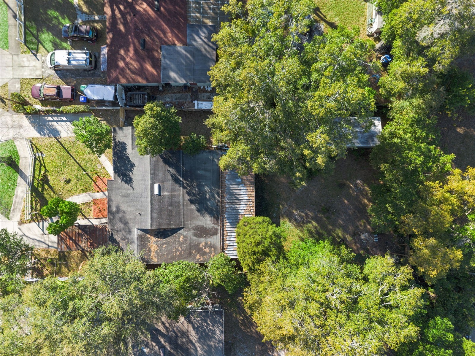 5301 Barnett Place Orlando FL 32808 O6377274 image37