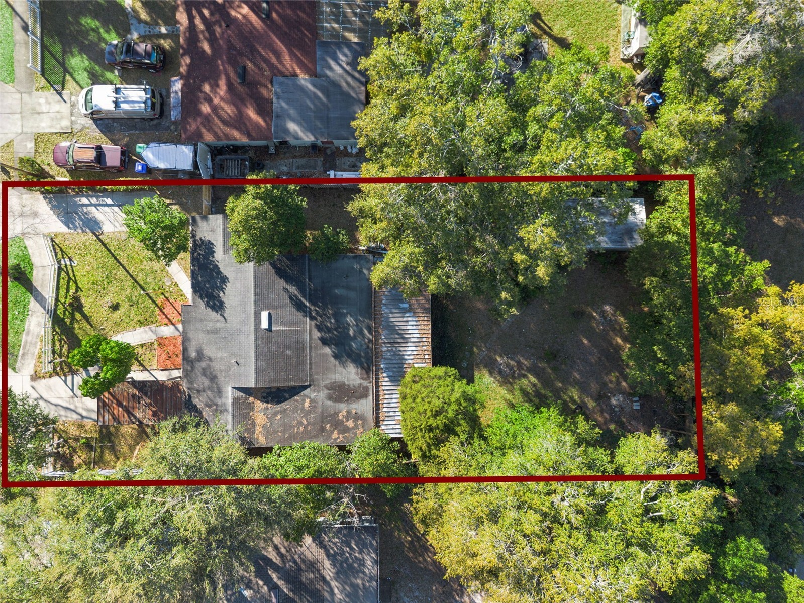 5301 Barnett Place Orlando FL 32808 O6377274 image38