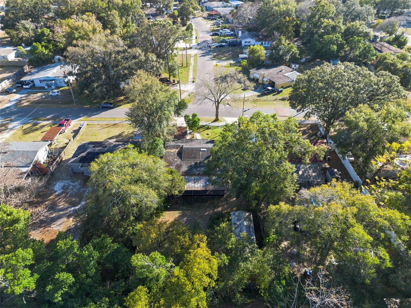 5301 Barnett Place Orlando FL 32808 O6377274 image39