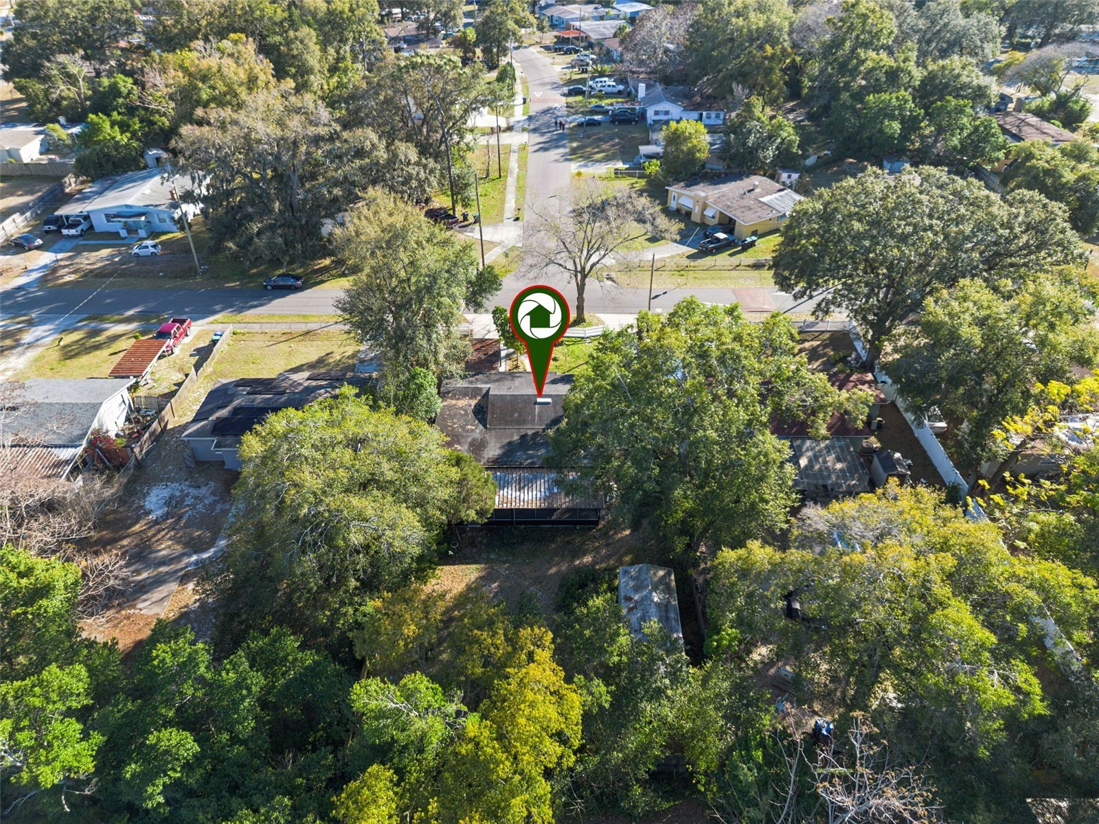 5301 Barnett Place Orlando FL 32808 O6377274 image40