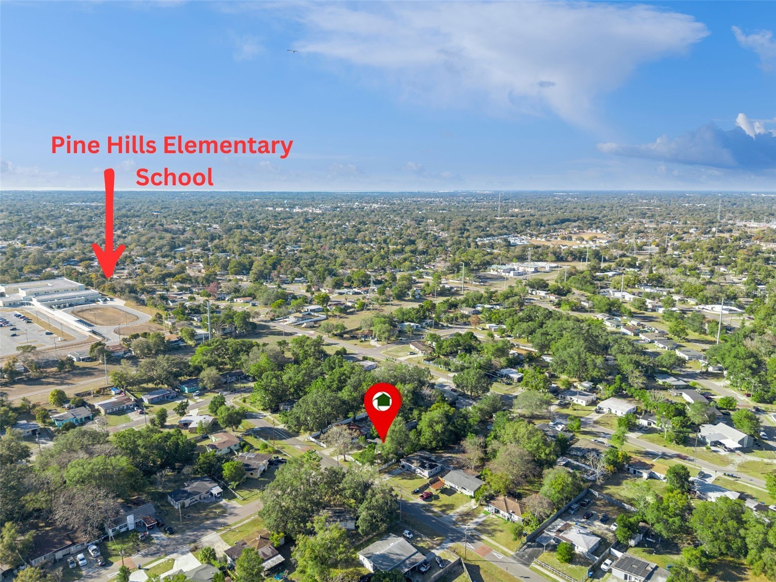 5301 Barnett Place Orlando FL 32808 O6377274 image41