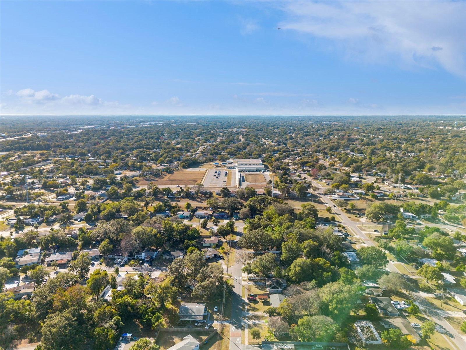 5301 Barnett Place Orlando FL 32808 O6377274 image42