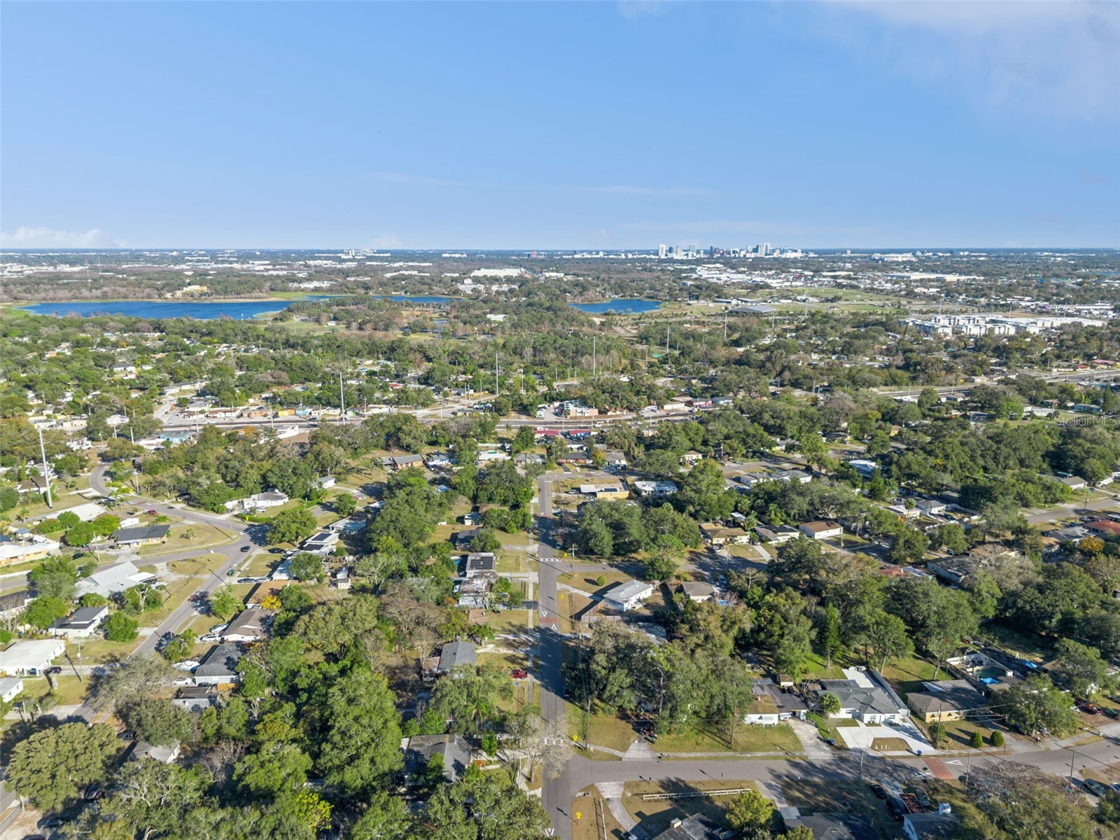 5301 Barnett Place Orlando FL 32808 O6377274 image43