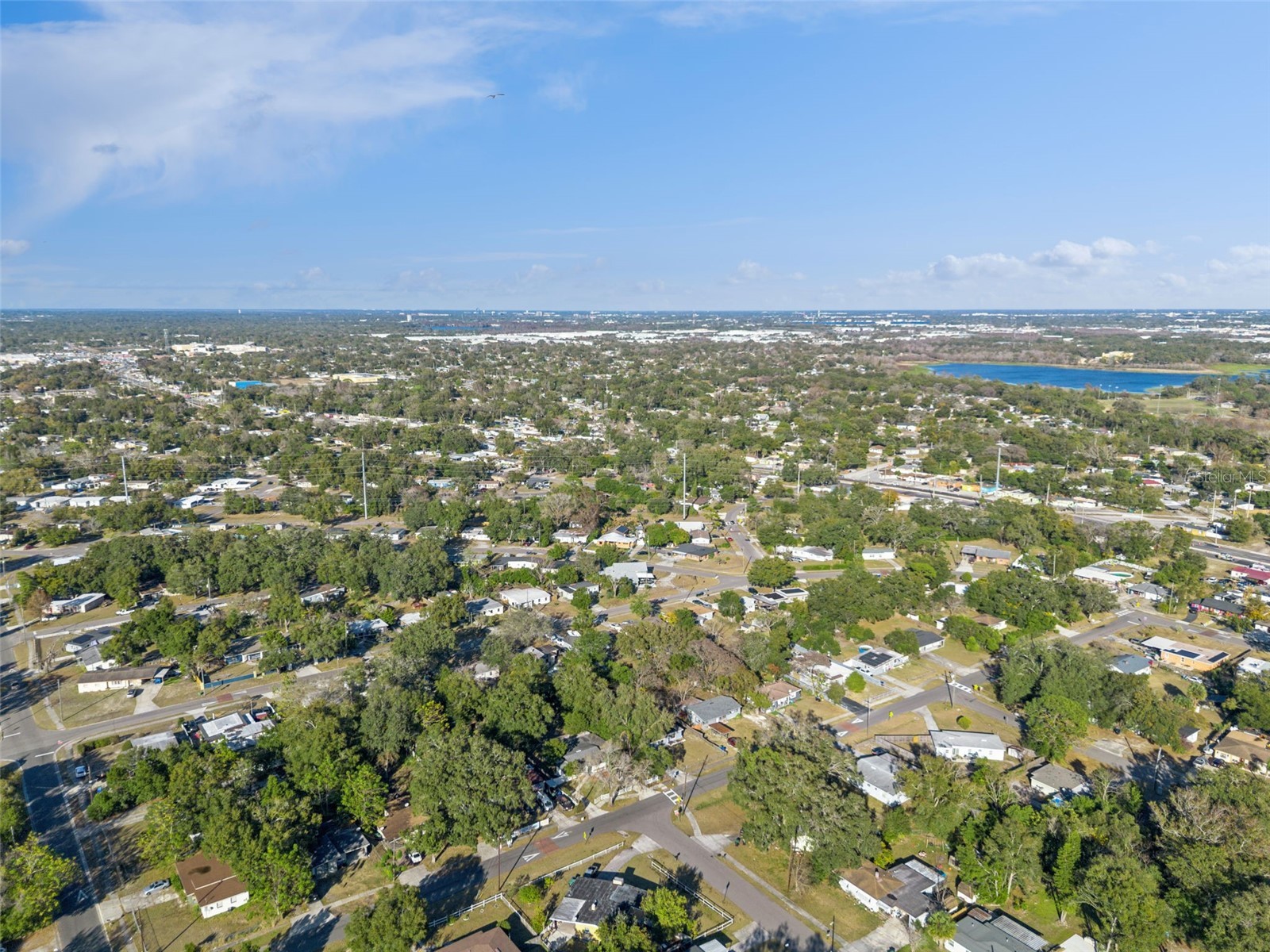 5301 Barnett Place Orlando FL 32808 O6377274 image44