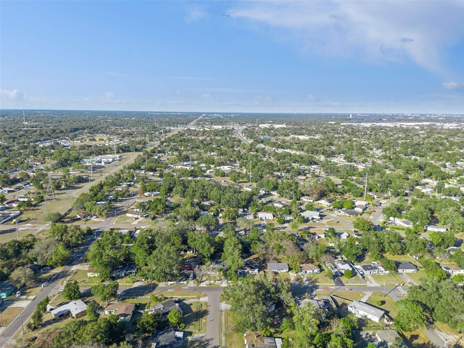 5301 Barnett Place Orlando FL 32808 O6377274 image45