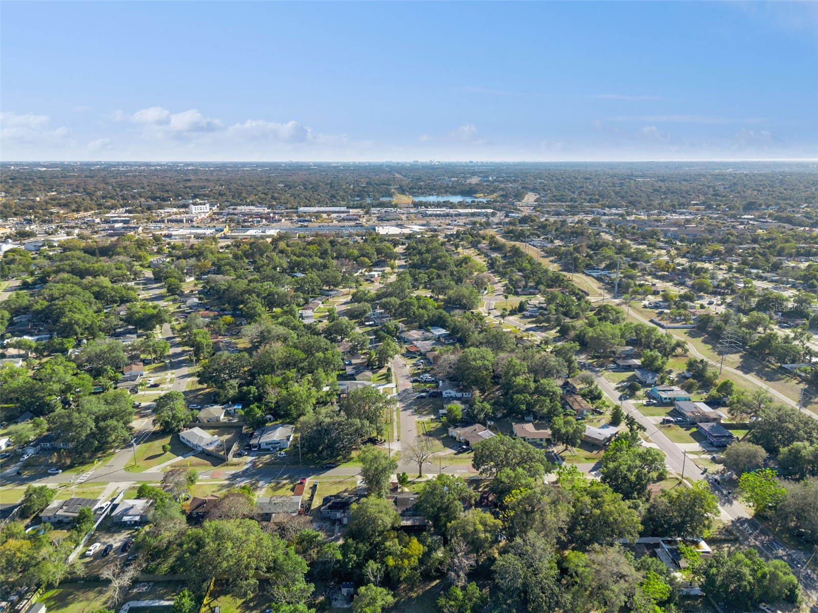 5301 Barnett Place Orlando FL 32808 O6377274 image46