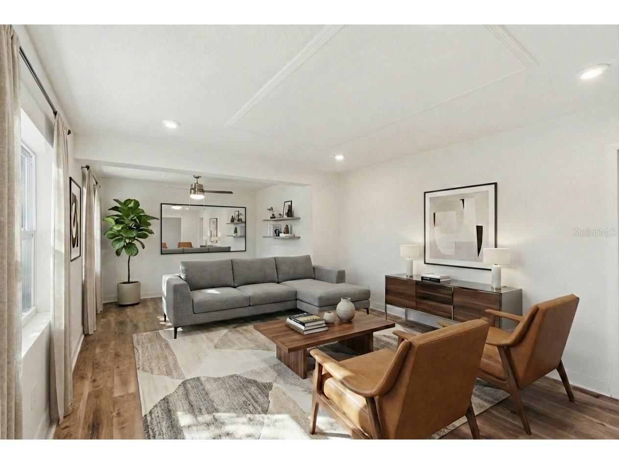 5301 Barnett Place Orlando FL 32808 O6377274 image6