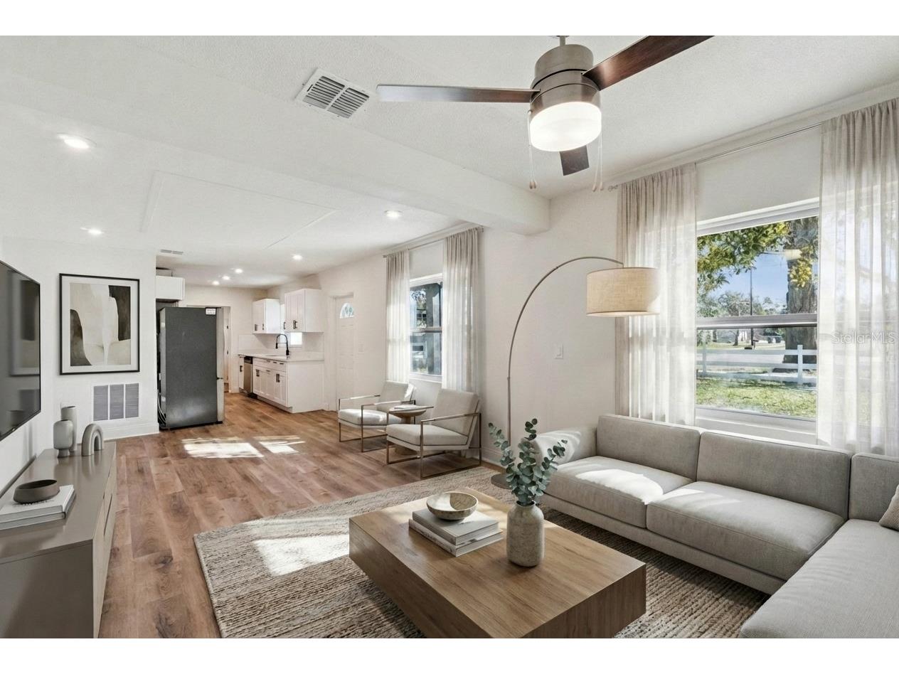 5301 Barnett Place Orlando FL 32808 O6377274 image8