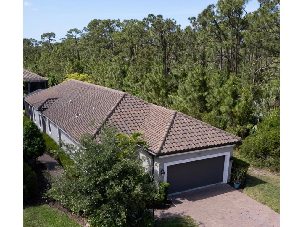 5301 Bartolomeo Street Sarasota FL 34238 A4651573 image1