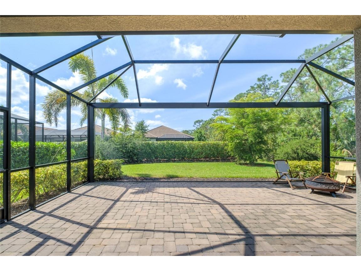 5301 Bartolomeo Street Sarasota FL 34238 A4651573 image10