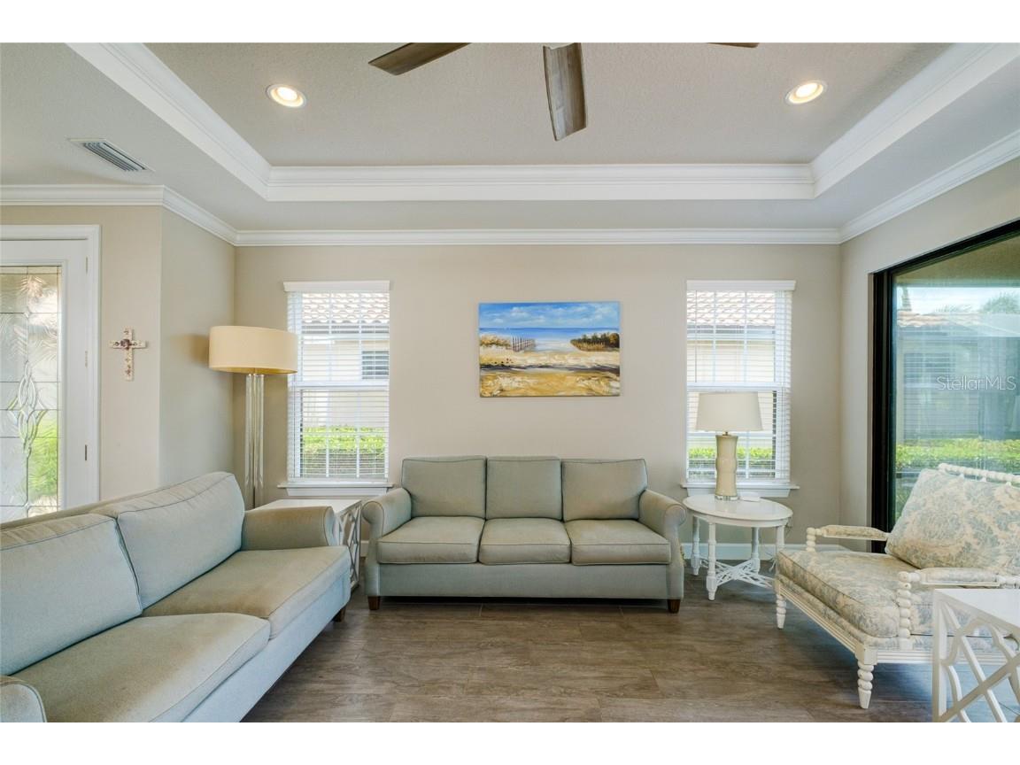 5301 Bartolomeo Street Sarasota FL 34238 A4651573 image11