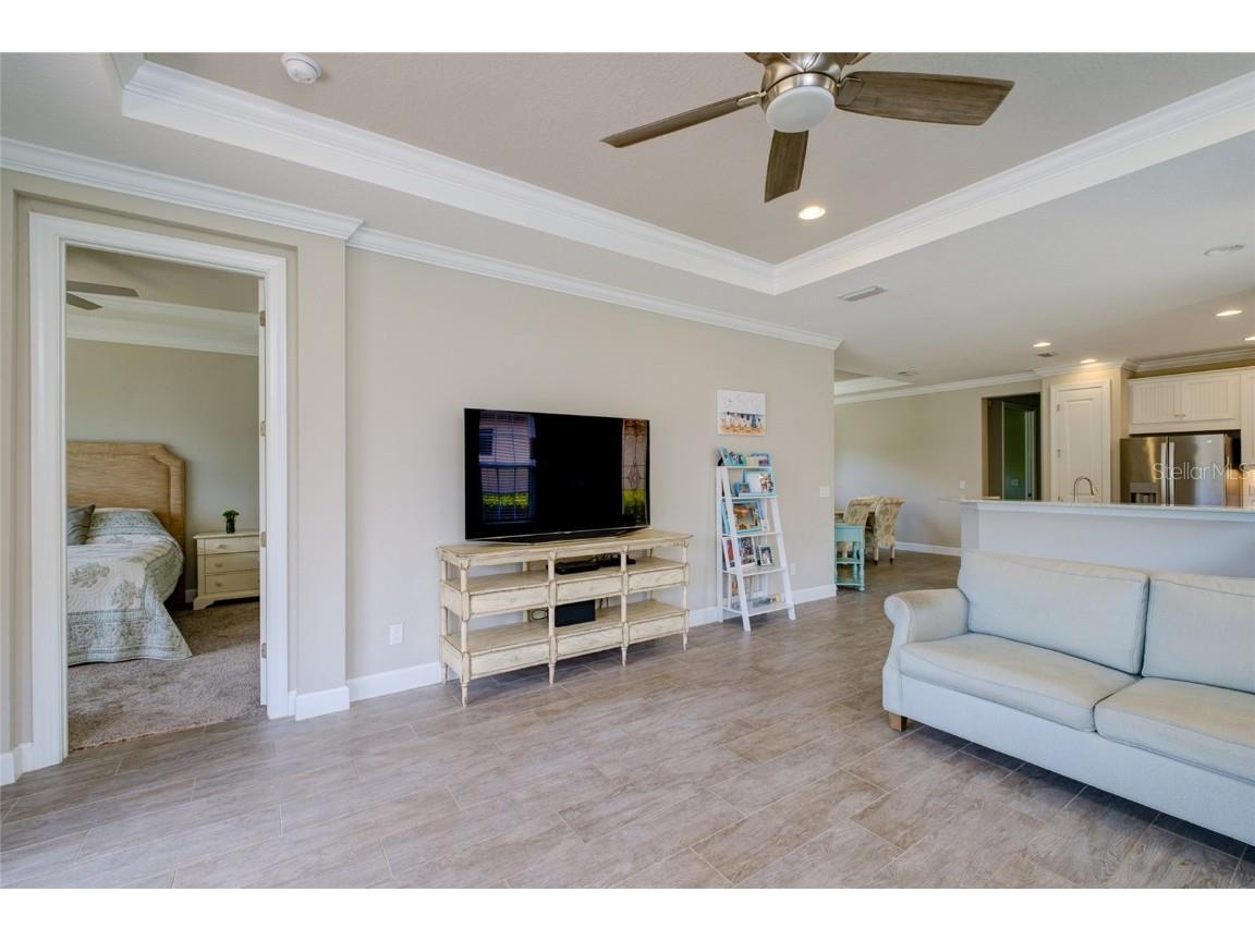 5301 Bartolomeo Street Sarasota FL 34238 A4651573 image12