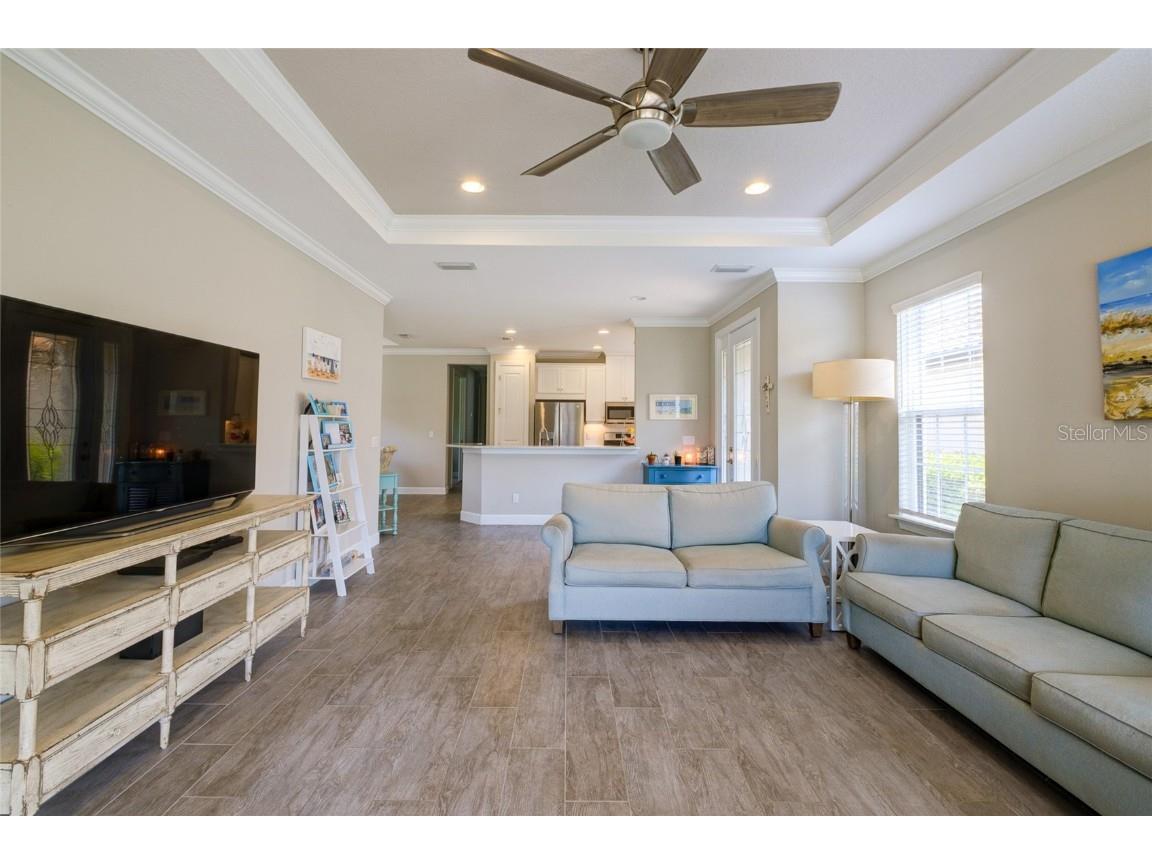 5301 Bartolomeo Street Sarasota FL 34238 A4651573 image13