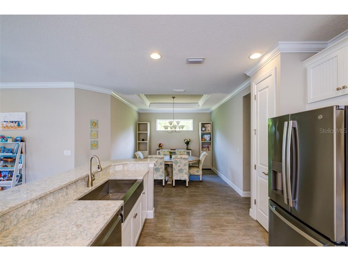 5301 Bartolomeo Street Sarasota FL 34238 A4651573 image14