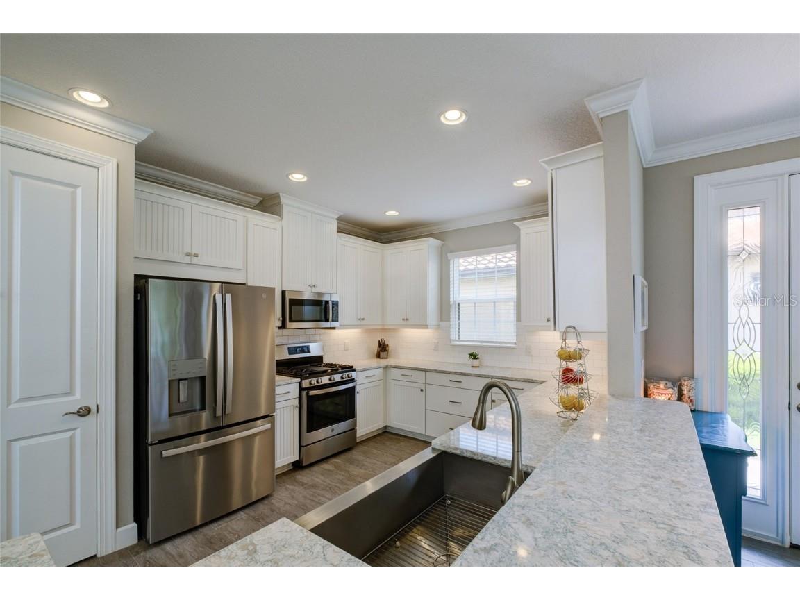 5301 Bartolomeo Street Sarasota FL 34238 A4651573 image15