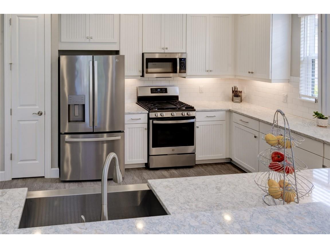 5301 Bartolomeo Street Sarasota FL 34238 A4651573 image16