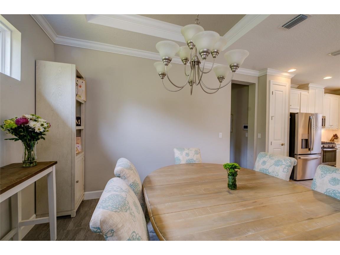 5301 Bartolomeo Street Sarasota FL 34238 A4651573 image17