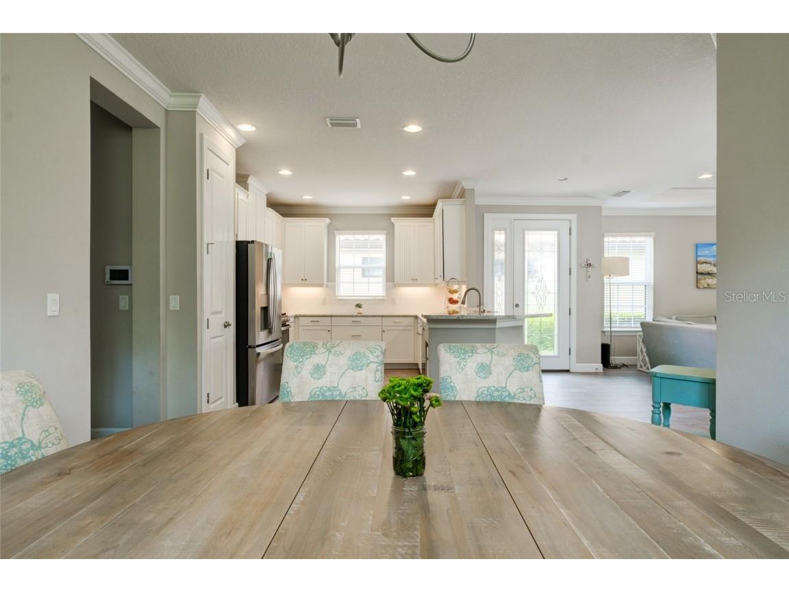 5301 Bartolomeo Street Sarasota FL 34238 A4651573 image18