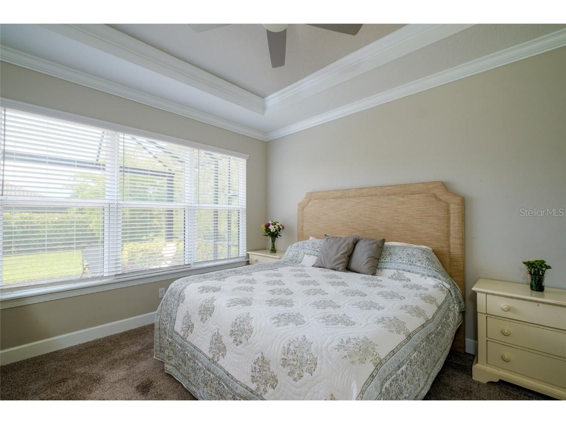 5301 Bartolomeo Street Sarasota FL 34238 A4651573 image19