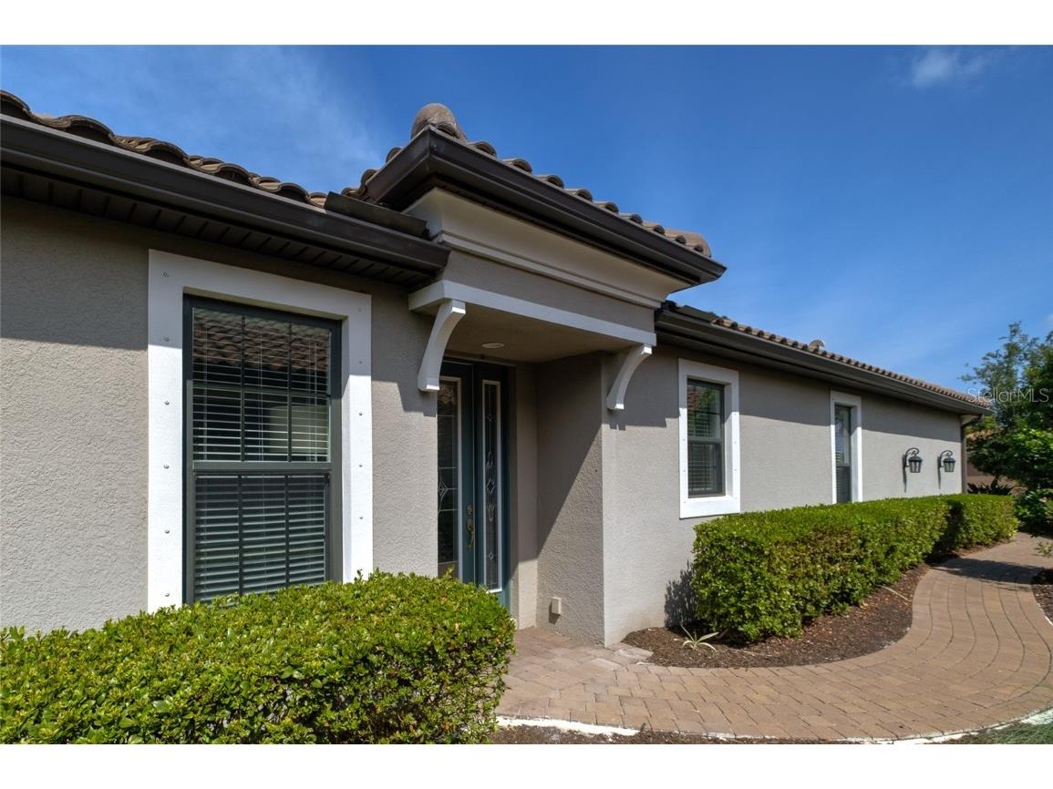 5301 Bartolomeo Street Sarasota FL 34238 A4651573 image2