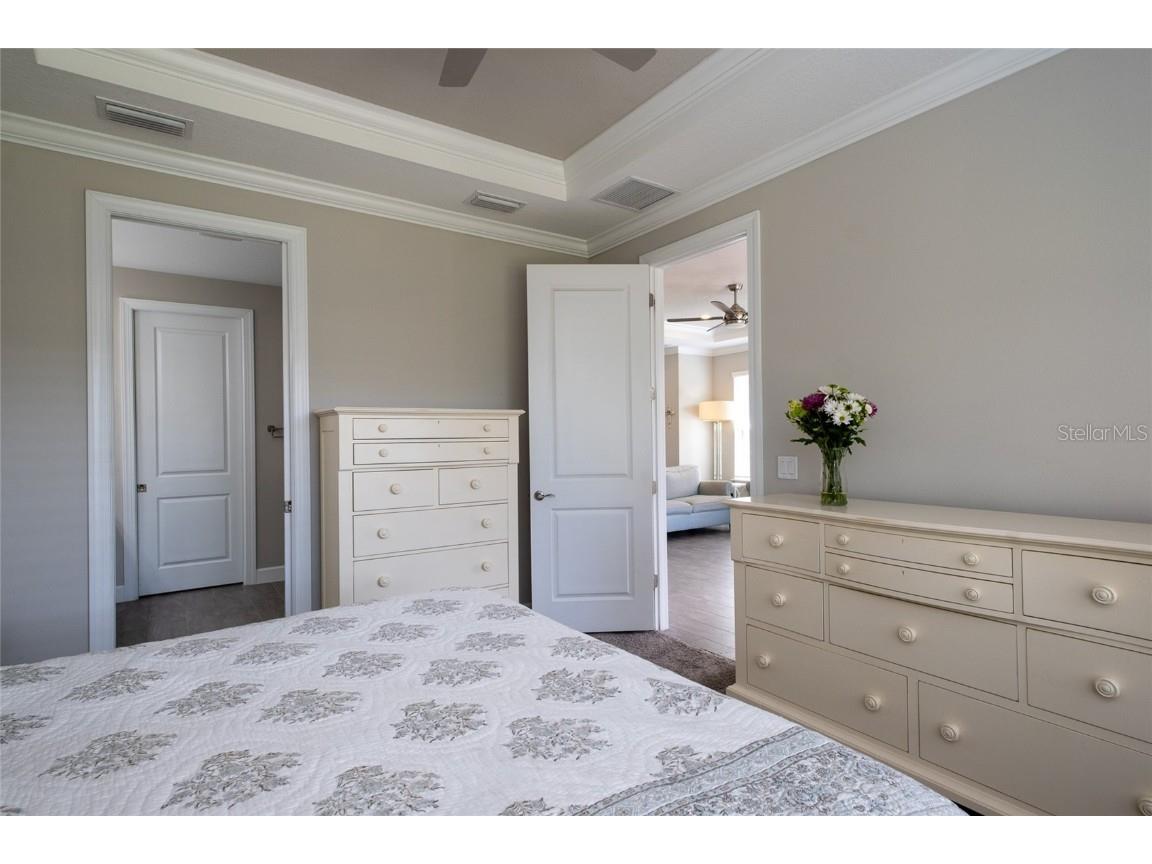 5301 Bartolomeo Street Sarasota FL 34238 A4651573 image20