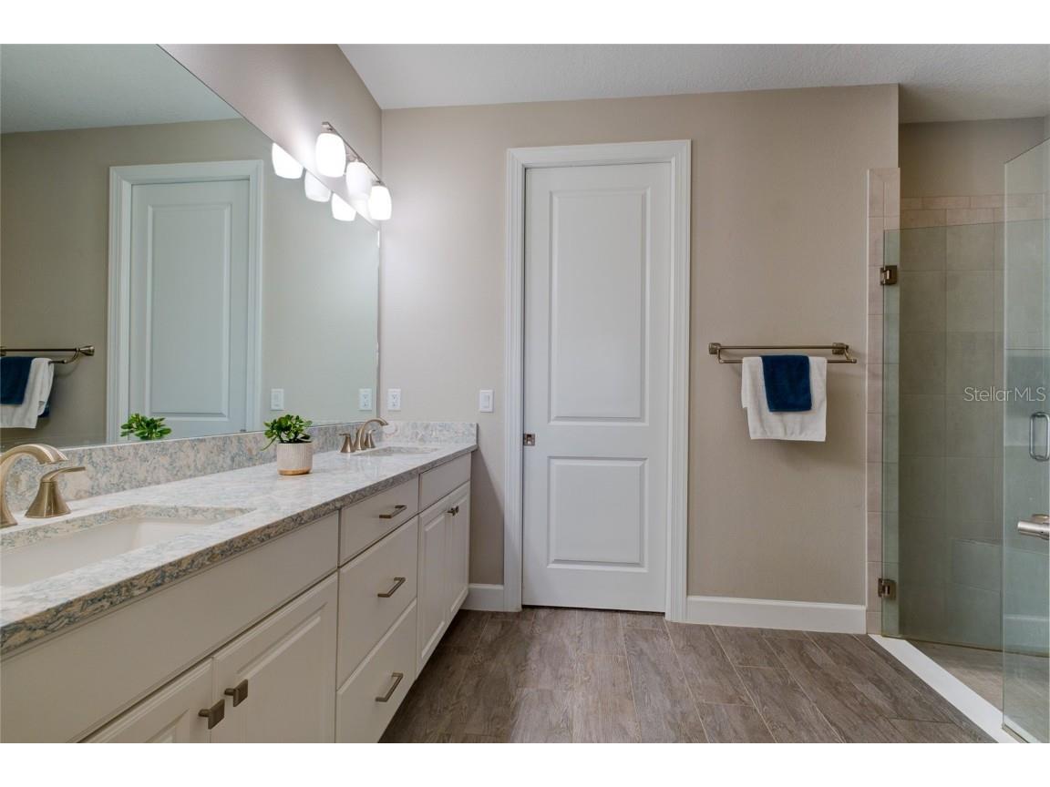 5301 Bartolomeo Street Sarasota FL 34238 A4651573 image21