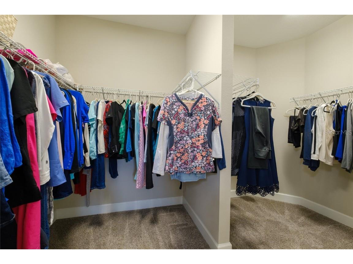 5301 Bartolomeo Street Sarasota FL 34238 A4651573 image22