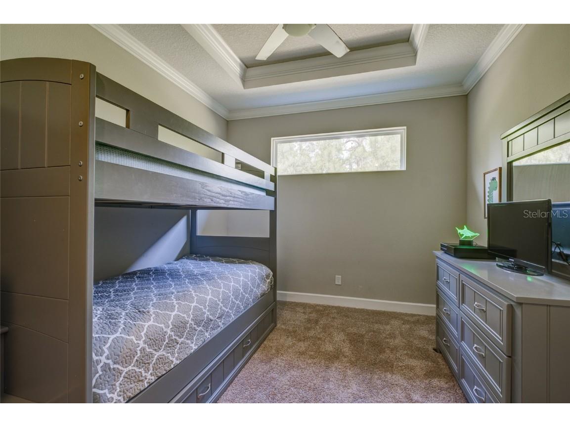 5301 Bartolomeo Street Sarasota FL 34238 A4651573 image23