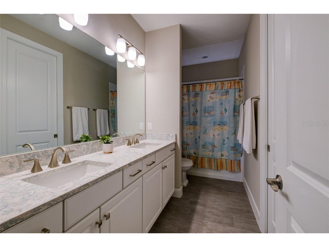 5301 Bartolomeo Street Sarasota FL 34238 A4651573 image24