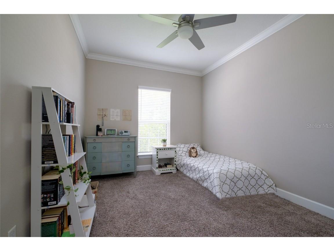 5301 Bartolomeo Street Sarasota FL 34238 A4651573 image25