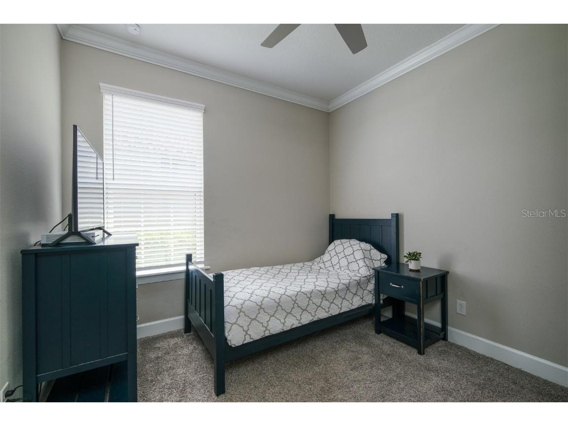 5301 Bartolomeo Street Sarasota FL 34238 A4651573 image26