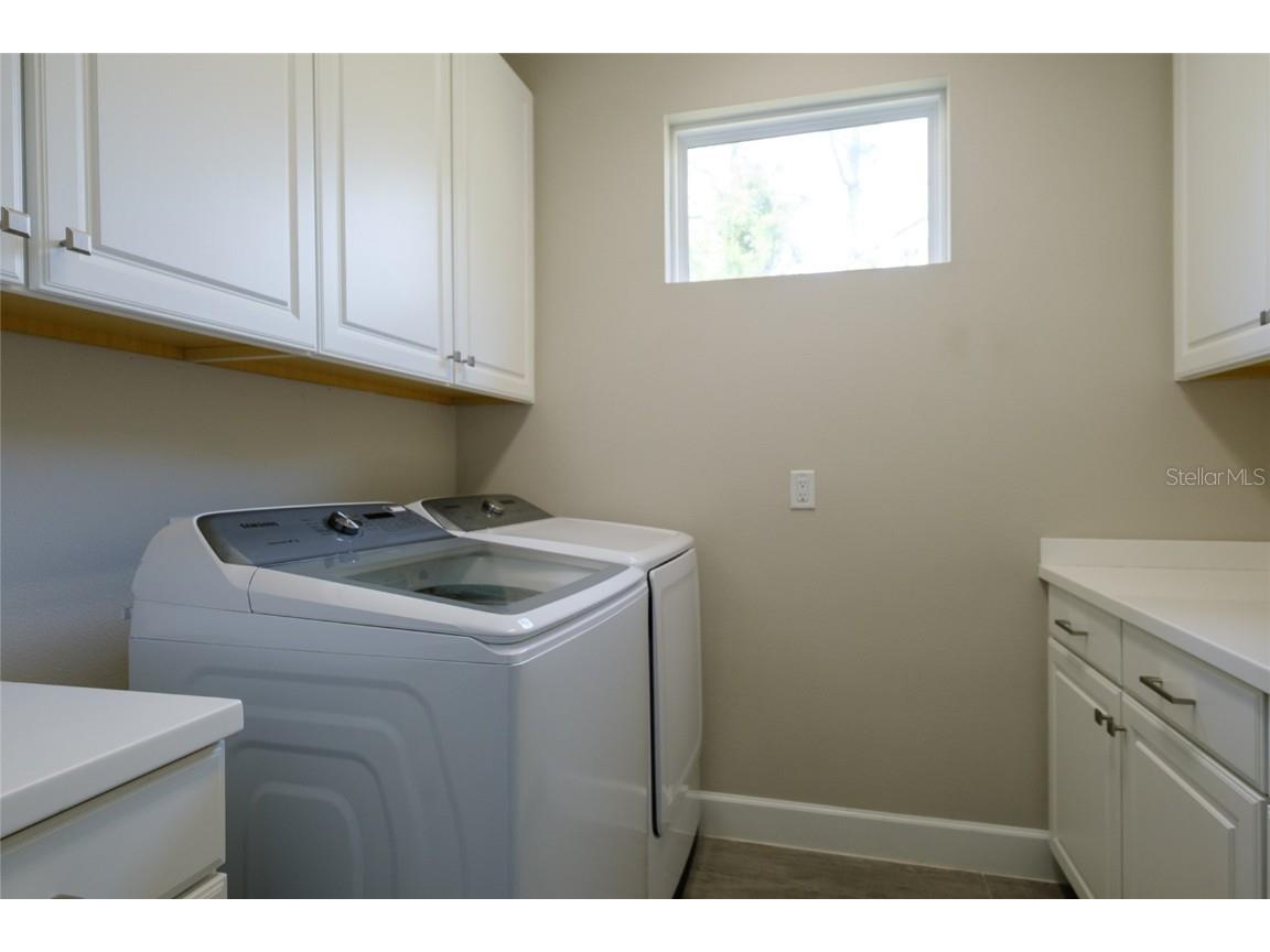 5301 Bartolomeo Street Sarasota FL 34238 A4651573 image27