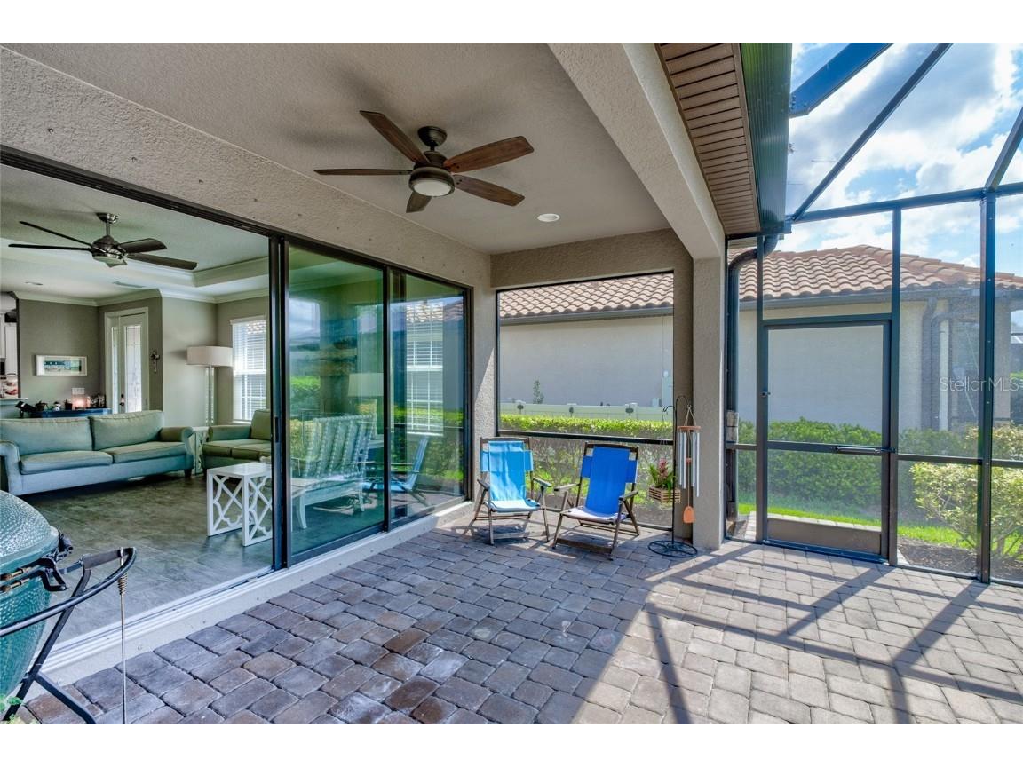 5301 Bartolomeo Street Sarasota FL 34238 A4651573 image28