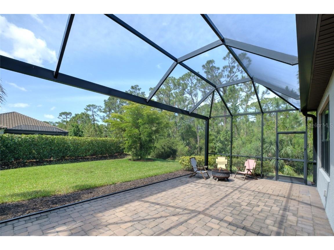 5301 Bartolomeo Street Sarasota FL 34238 A4651573 image29